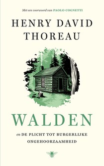 Walden