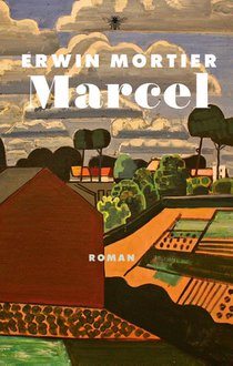 Marcel