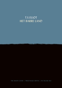 Het barre land