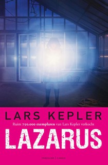 Lazarus