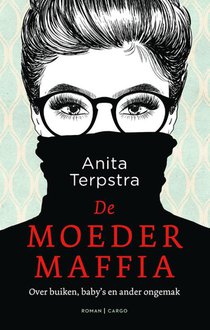 De moedermaffia