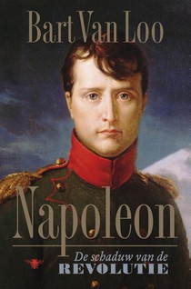 Napoleon voorzijde