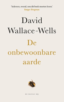 De onbewoonbare aarde