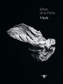 Vlerk