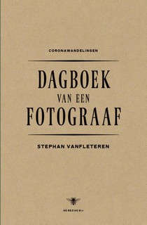 Dagboek van een fotograaf