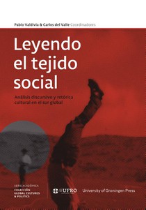 Leyendo el tejido social