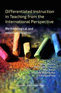 Differentiated Instruction in Teaching from the International Perspective: