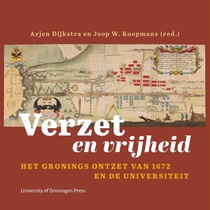 Verzet en vrijheid