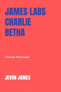 James Labs Charlie Betha