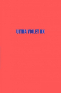 Ultra Violet DX