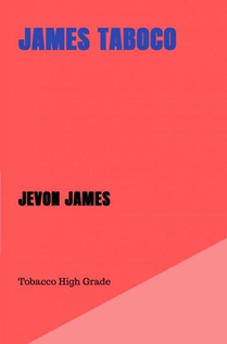 James Taboco