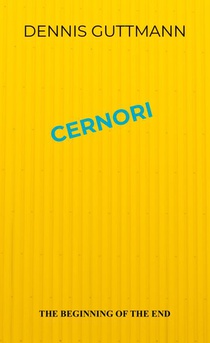 Cernori