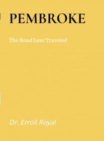 Pembroke