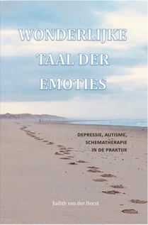 Wonderlijke taal der emoties