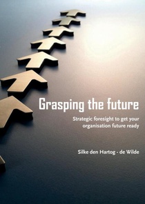 Grasping the future