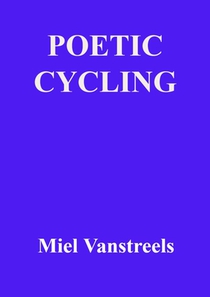 Poetic cycling