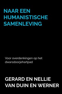 Naar een humanistische samenleving