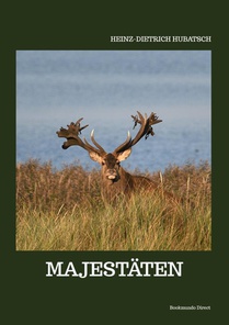 Majestäten