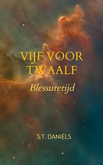 Vijf voor twaalf