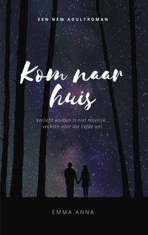 Kom naar huis