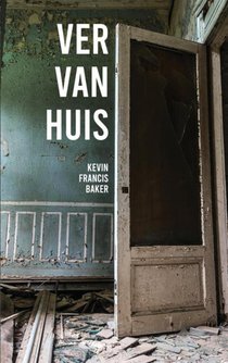 Ver Van Huis