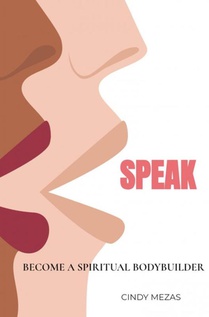 Speak