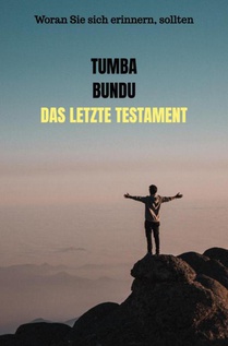 Das Letzte Testament