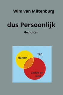 dus Persoonlijk