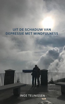 Uit de schaduw van depressie met mindfulness