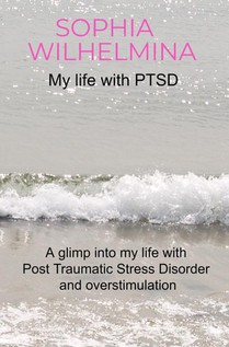 My life with PTSD