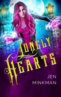 Lonely Hearts