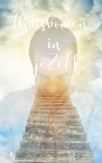 thuiskomen in jeZelf