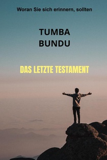 Das Letzte Testament