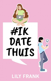 #ikdatethuis voorzijde