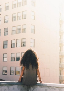 het grote voorleesboek voorzijde