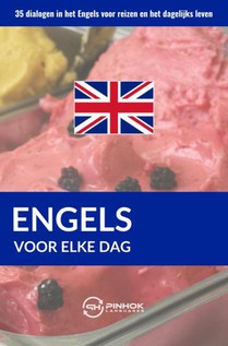 Engels voor elke dag