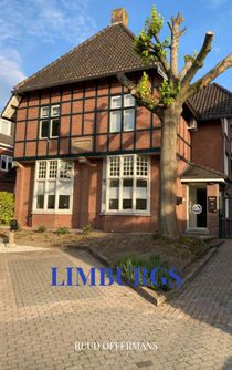 Limburgs voorzijde