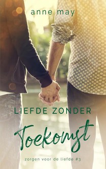 Liefde zonder toekomst