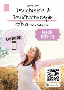 Prüfungswissen