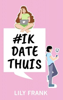 #ikdatethuis voorzijde