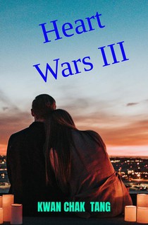 Heart Wars III