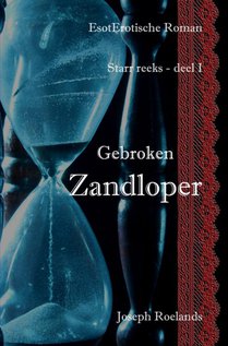 Gebroken Zandloper