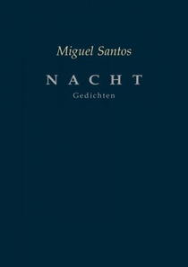 NACHT