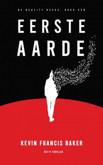 Eerste Aarde