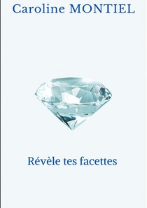 Révèle tes facettes voorzijde