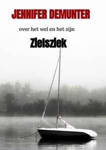 Zielsziek voorzijde