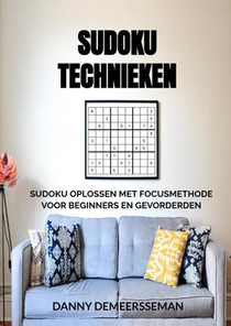 Sudoku Technieken