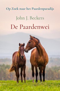 De Paardenwei