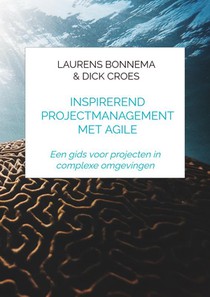 Inspirerend projectmanagement met Agile