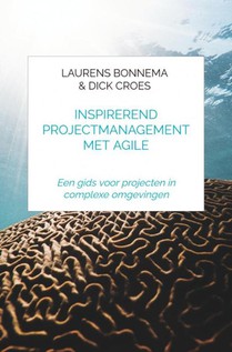 Inspirerend projectmanagement met Agile